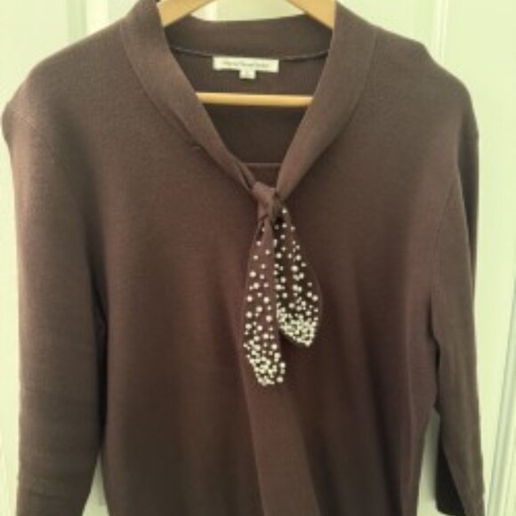 Mercer Street Studio Sweaters - Woman's Sweater